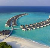 Movenpick Resort Kuredhivaru Maldives 3