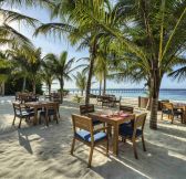 Movenpick Resort Kuredhivaru Maldives 43