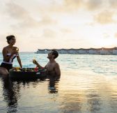 Movenpick Resort Kuredhivaru Maldives 32