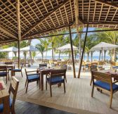 Movenpick Resort Kuredhivaru Maldives 30