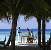 Movenpick Resort Kuredhivaru Maldives 31