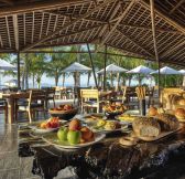 Movenpick Resort Kuredhivaru Maldives 40