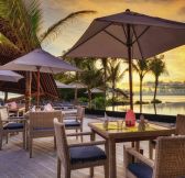 Movenpick Resort Kuredhivaru Maldives 38