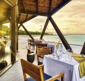 Movenpick Resort Kuredhivaru Maldives 35