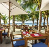 Movenpick Resort Kuredhivaru Maldives 39