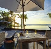 Movenpick Resort Kuredhivaru Maldives 37