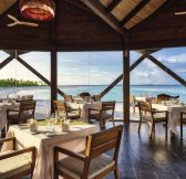 Movenpick Resort Kuredhivaru Maldives 34