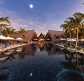 Movenpick Resort Kuredhivaru Maldives 36