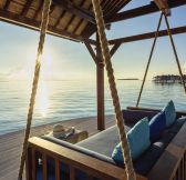 Movenpick Resort Kuredhivaru Maldives 7