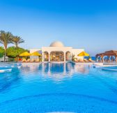 EGYPT - THE OBEROI SAHL HASHEESH 8