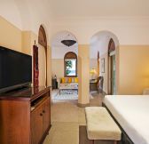 EGYPT - THE OBEROI SAHL HASHEESH 3