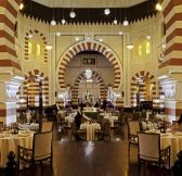 EGYPT - SOFITEL LEGEND OLD CATARACT ASWAN 9