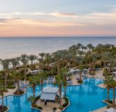 EGYPT - FOUR SEASONS SHARM EL SHEIKH