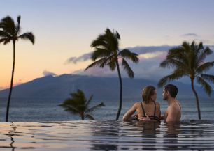 FOUR SEASONS RESORT MAUI AT WAILEA