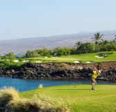 Havaj-Big-Island-Mauna-Kea-Beach-Hotel-Autograph-Collection-golf-5