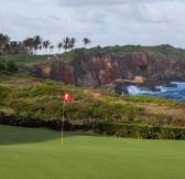 Havaj-Kauai-Grand-Hyatt-Kauai-Resort-and-Spa-golf-4