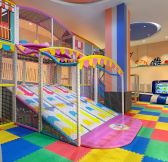 TURECKO_TITANIC DELUXE BELEK_Tini Kids Club (13)