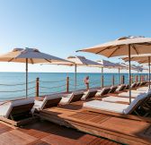 TURECKO_TITANIC DELUXE BELEK_Pier (2)