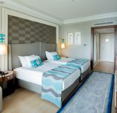 TURECKO_TITANIC DELUXE BELEK_Standard Room 3