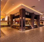 TURECKO_TITANIC DELUXE BELEK_Main Restaurant 1