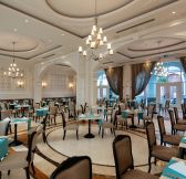 TURECKO_TITANIC DELUXE BELEK_Classico Main Restaurant 1