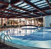 TURECKO - CORNELIA-DE-LUXE-RESORT-CRASSULA-ECO-SPA-INDOOR-POOL