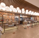 TURECKO - CORNELIA-DIAMOND-CORNIE-KIDS-WORLD-RESTAURANT-2