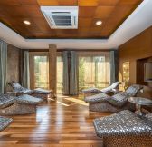 TURECKO - CORNELIA DIAMOND-SPA-LUXURY-RELAXATION-LOUNGE