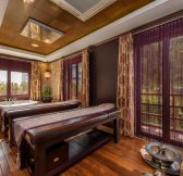 TURECKO - CORNELIA DIAMOND-SPA-LUXURY-SUITE