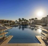 EGYPT - Rixos Premium Seagate 41