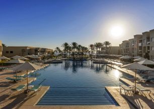 RIXOS PREMIUM SEAGATE