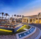 EGYPT - Rixos Premium Seagate 31