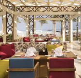 EGYPT - Rixos Premium Seagate 27