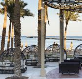 EGYPT - Rixos Premium Seagate 26