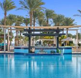 EGYPT - Rixos Premium Seagate 24