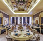 EGYPT - Rixos Premium Seagate 19