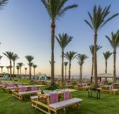 EGYPT - Rixos Premium Seagate 22