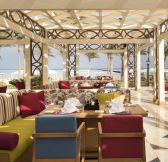 EGYPT - Rixos Premium Seagate 13