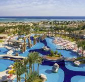 EGYPT - Rixos Premium Seagate 3