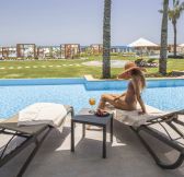 EGYPT - Rixos Premium Magawish Suites 36