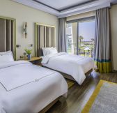 EGYPT - Rixos Premium Magawish Suites 35