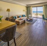 EGYPT - Rixos Premium Magawish Suites 34