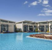 EGYPT - Rixos Premium Magawish Suites 33