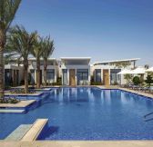 EGYPT - Rixos Premium Magawish Suites 31