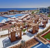 EGYPT - Rixos Premium Magawish Suites 32