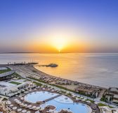 EGYPT - Rixos Premium Magawish Suites 8