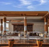 EGYPT - Rixos Premium Magawish Suites 2