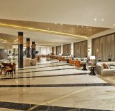 EGYPT - Rixos Premium Magawish Suites 3