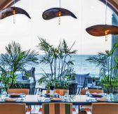 EGYPT - Rixos Premium Magawish Suites 22