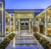 EGYPT - Rixos Premium Magawish Suites 26